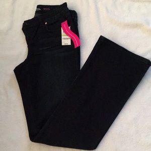 NWT long jeans